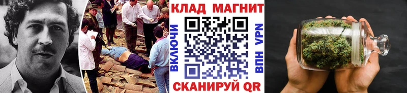 Какие есть наркотики Курганинск Канабис  Codein  Амфетамин  ГАШИШ  Мефедрон 