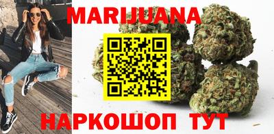 мескалин Донской