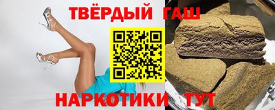 COCAINE Дубна